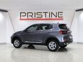 2026 Chery Tiggo 4 Pro 1.5 LiT