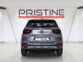 2026 Chery Tiggo 4 Pro 1.5 LiT