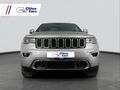 2022 Jeep Grand Cherokee 3.6 Limited