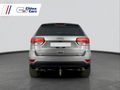 2022 Jeep Grand Cherokee 3.6 Limited