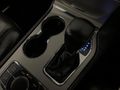 2022 Jeep Grand Cherokee 3.6 Limited