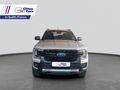 2024 Ford Ranger 3.0D V6 Wildtrak AWD Double Cab Auto