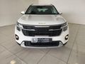 2025 Kia Seltos 1.5 EX
