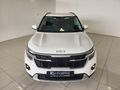2025 Kia Seltos 1.5 EX