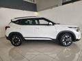 2025 Kia Seltos 1.5 EX