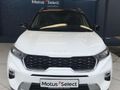 2024 Kia Sonet 1.0T EX Auto