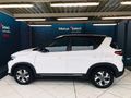 2024 Kia Sonet 1.0T EX Auto