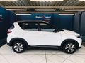 2024 Kia Sonet 1.0T EX Auto