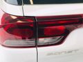 2024 Kia Sonet 1.0T EX Auto