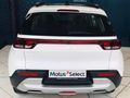 2024 Kia Sonet 1.0T EX Auto