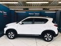 2023 Kia Sonet 1.5 EX CVT