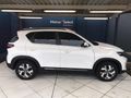 2023 Kia Sonet 1.5 EX CVT