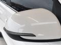 2023 Kia Sonet 1.5 EX CVT