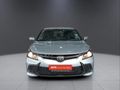 2025 Toyota Starlet 1.5 XI