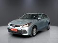 2025 Toyota Starlet 1.5 XI