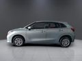 2025 Toyota Starlet 1.5 XI