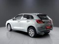 2025 Toyota Starlet 1.5 XI