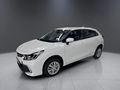 2025 Toyota Starlet 1.5 XI