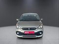 2024 Suzuki Celerio 1.0 GL AMT