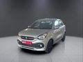 2024 Suzuki Celerio 1.0 GL AMT