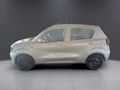 2024 Suzuki Celerio 1.0 GL AMT