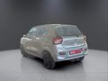 2024 Suzuki Celerio 1.0 GL AMT