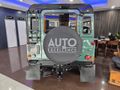 2014 Land Rover Defender 90 2.2D Station Wagon