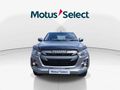 2026 Isuzu D-Max 1.9 DDI HR LS Auto Double-Cab