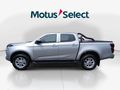 2026 Isuzu D-Max 1.9 DDI HR LS Auto Double-Cab