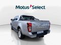 2026 Isuzu D-Max 1.9 DDI HR LS Auto Double-Cab