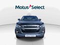2026 Isuzu D-Max 1.9 DDI HR LS Auto Double-Cab
