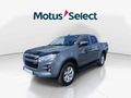 2026 Isuzu D-Max 1.9 DDI HR LS Auto Double-Cab