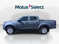 2026 Isuzu D-Max 1.9 DDI HR LS Auto Double-Cab