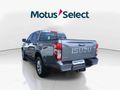 2026 Isuzu D-Max 1.9 DDI HR LS Auto Double-Cab