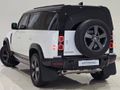 2024 Land Rover Defender 110 D350 X-Dynamic HSE