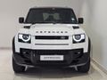 2024 Land Rover Defender 110 D350 X-Dynamic HSE