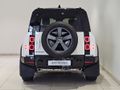 2024 Land Rover Defender 110 D350 X-Dynamic HSE