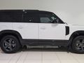2024 Land Rover Defender 110 D350 X-Dynamic HSE
