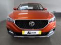 2026 MG ZS 1.5 Delux Auto