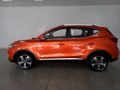2026 MG ZS 1.5 Delux Auto
