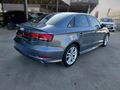 2017 Audi A3 Sedan 1.0 TFSI Auto | 30 TFSI