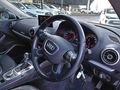 2017 Audi A3 Sedan 1.0 TFSI Auto | 30 TFSI