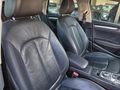 2017 Audi A3 Sedan 1.0 TFSI Auto | 30 TFSI
