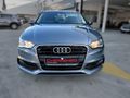 2017 Audi A3 Sedan 1.0 TFSI Auto | 30 TFSI