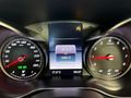 2014 Mercedes-Benz C-Class C 180