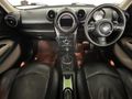 2015 MINI Paceman Cooper S Auto
