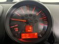 2015 MINI Paceman Cooper S Auto