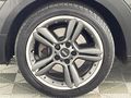2015 MINI Paceman Cooper S Auto