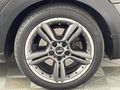 2015 MINI Paceman Cooper S Auto