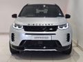 2025 Land Rover Discovery Sport 2.0D SE R-Dynamic | D200